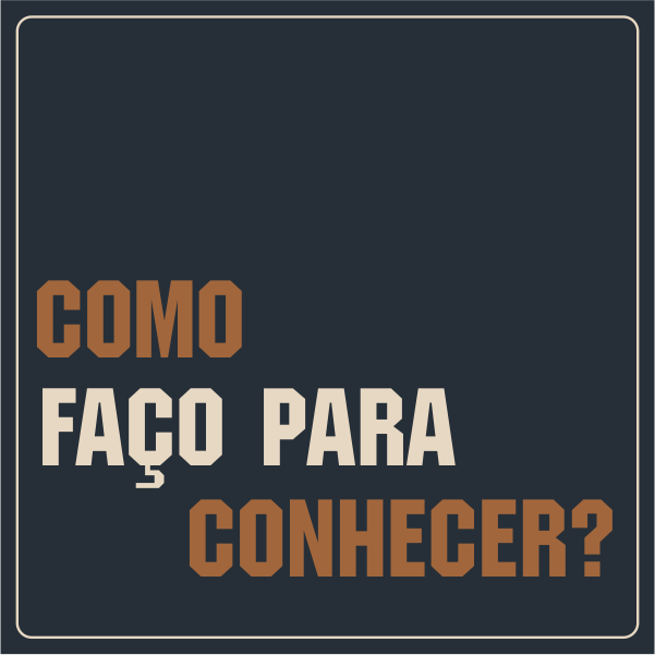 COMOFAÇOPARACONHECER_02.png